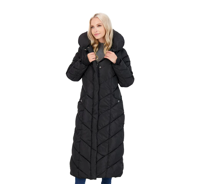 Hold On, Can You Get Pregnant On Your Period?