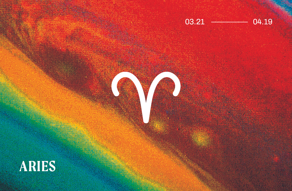 ‘I’m a Dermatologist, and These Are the 5 Skincare Products That Will Keep Your Face Happy This Winter’