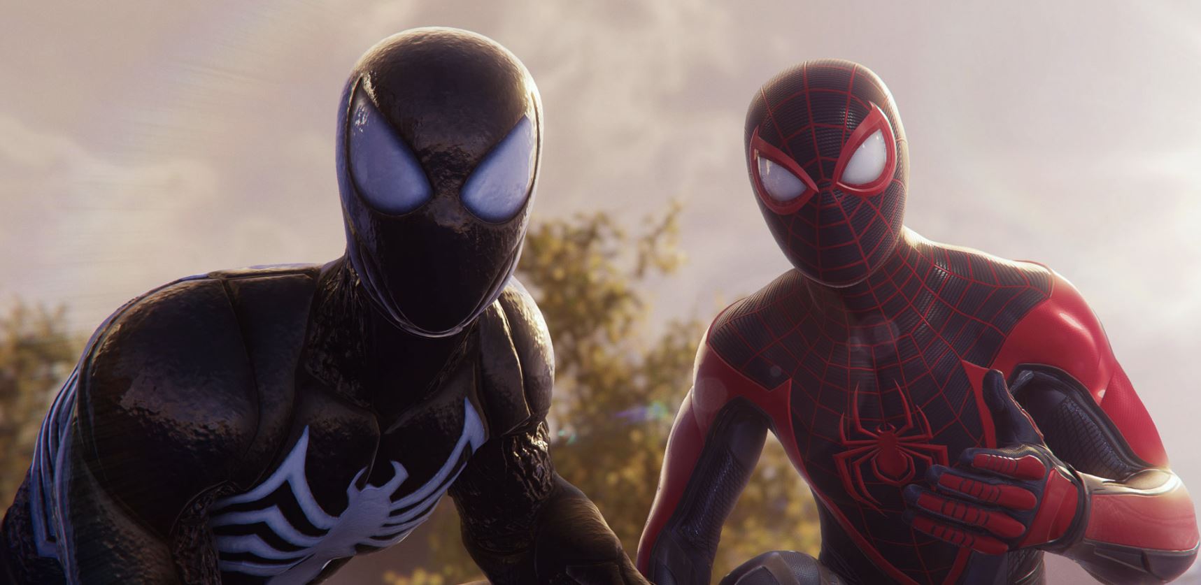 PlayStation Is Finally Fixing Its Worst Modern Gaming Mistake