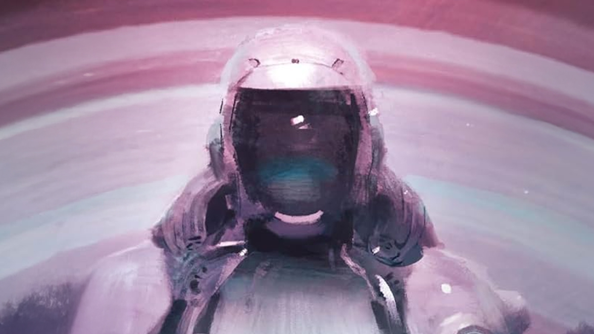 Will the Apple TV+ Adaptation Get The Murderbot Diaries Right?