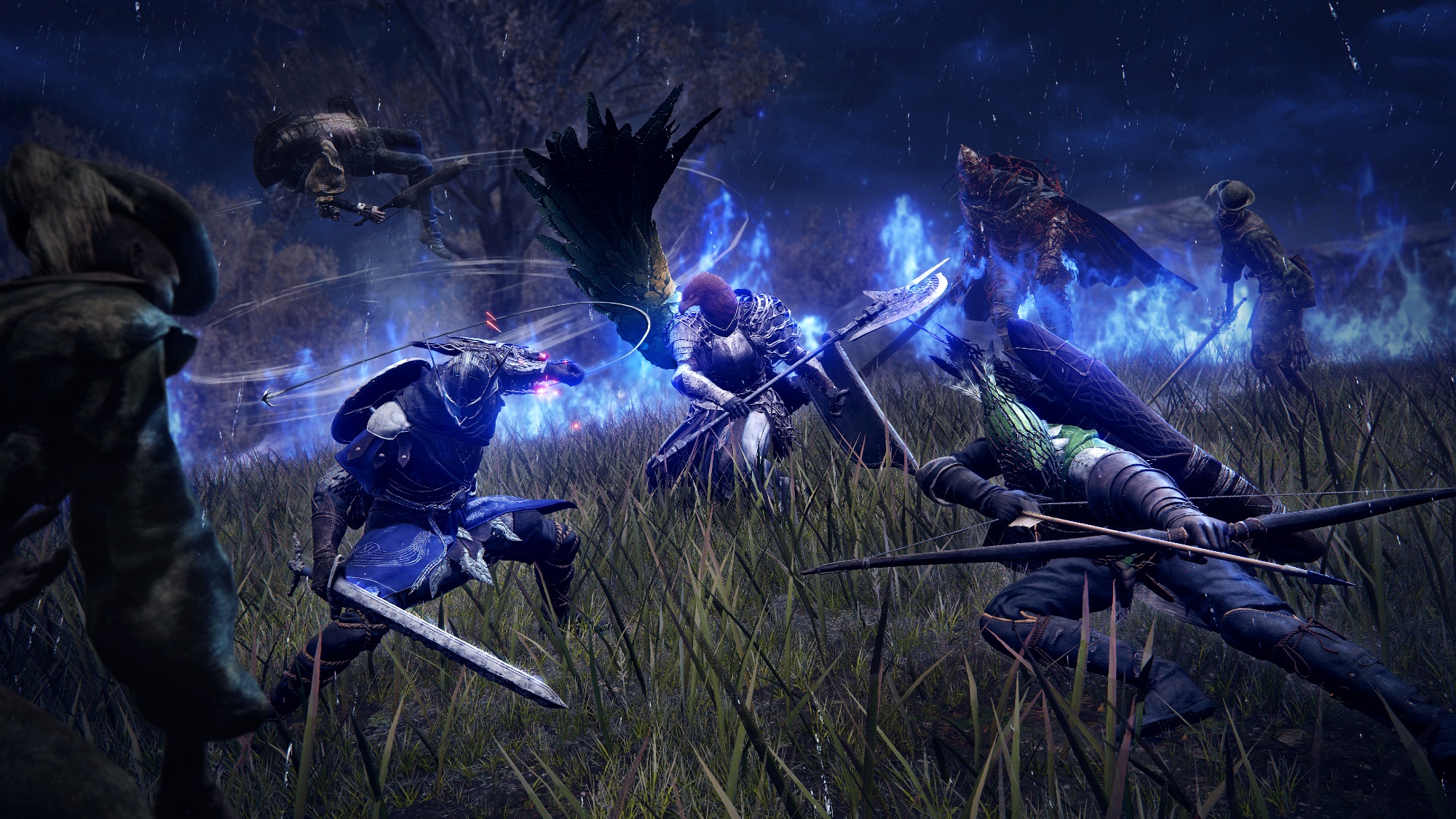 New Video Game Releases for 2025: Nintendo, PlayStation, Xbox, Steam, PC
